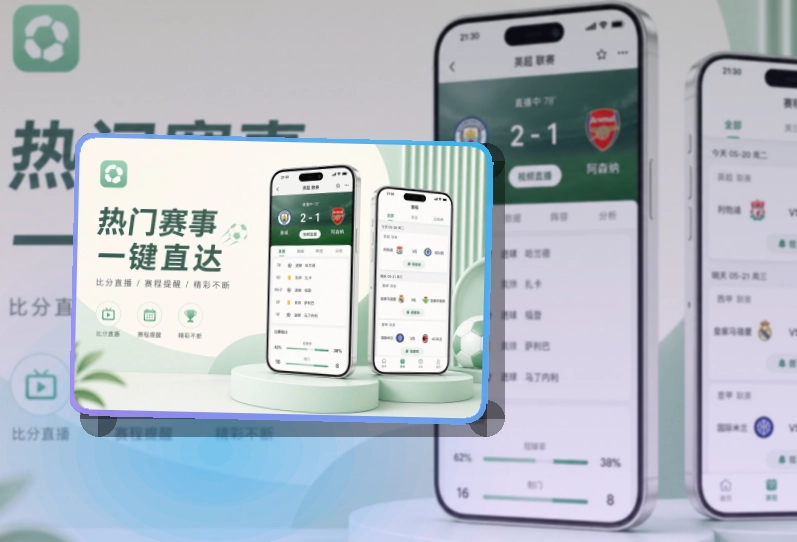 澳客手机访问说明，赛前赛中都方便，手机上也能清楚查看