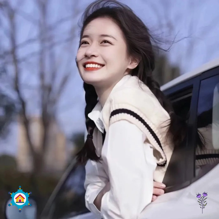 Ming